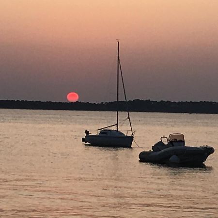 Charmant Chalet Avec Une Grande Terrasse Au Pyla ラ・テスト・ド・ビュシュ エクステリア 写真